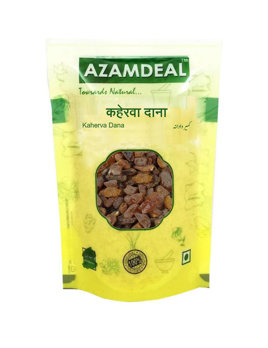 Azamdeal Keherva Dana Kaherva Dana
