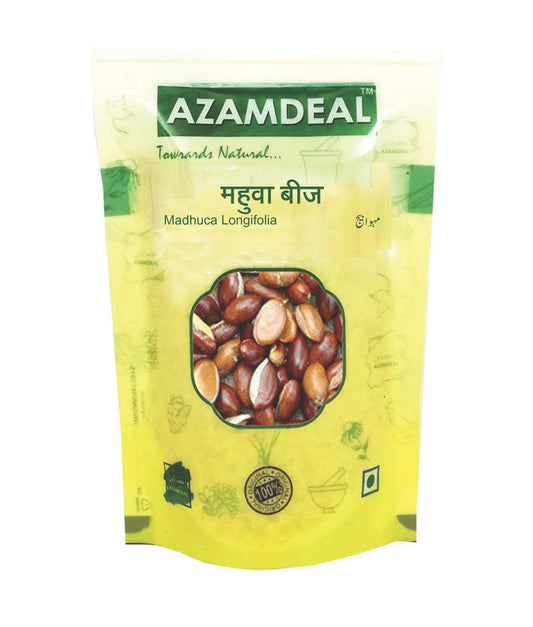 Azamdeal Mahuva Beej