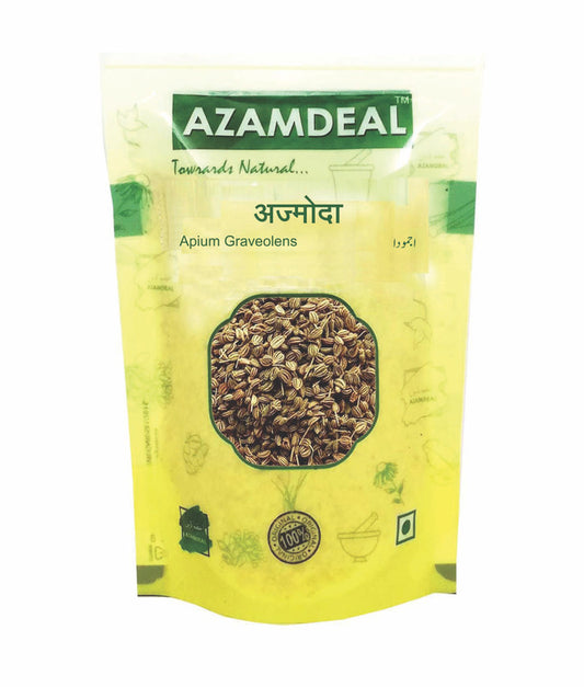 Azamdeal Ajmoda Ajmod