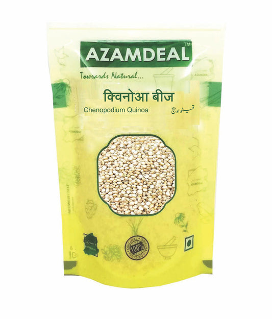Azamdeal Quinoa Beej Kaanucha Beej