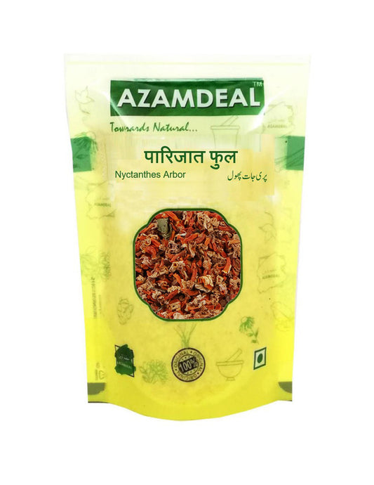 Azamdeal Parijat Phool