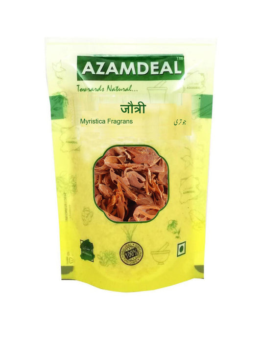 Azamdeal Javitri Javetri