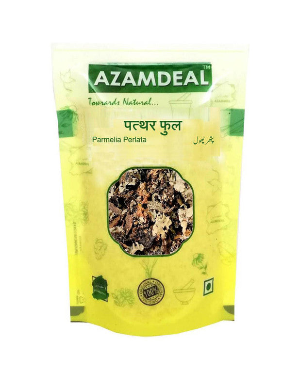 Azamdeal Patthar PhoolStone Flower