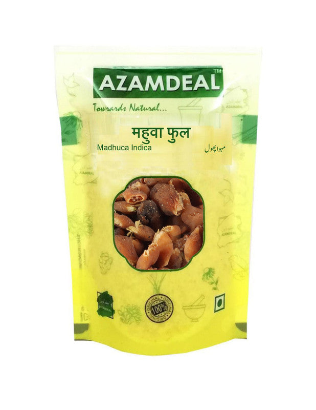 Azamdeal Phool Mahua Mahuya Flower