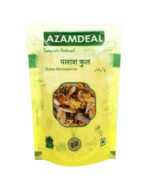 Azamdeal Tesu Flower Palash Phool