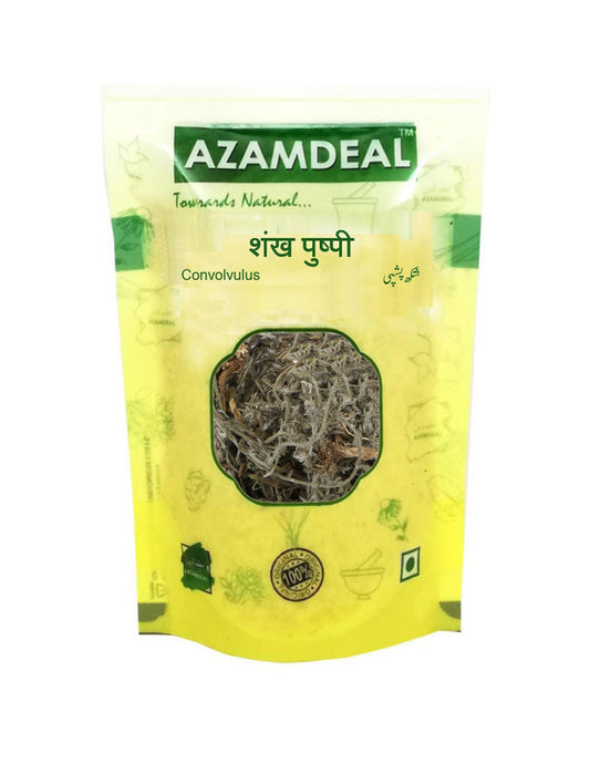 Azamdeal Shankhapushpi Shankhawali