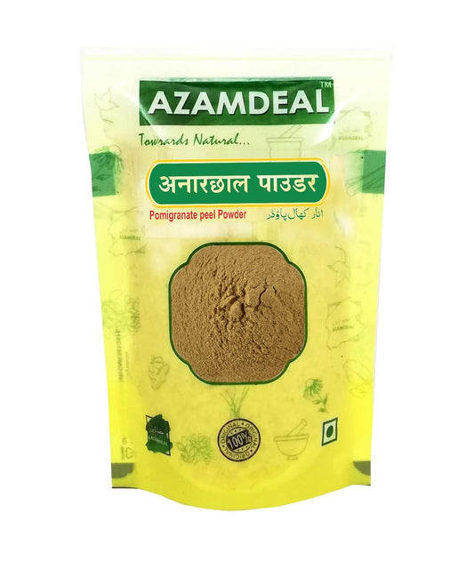 Azamdeal Anar Chhal Powder