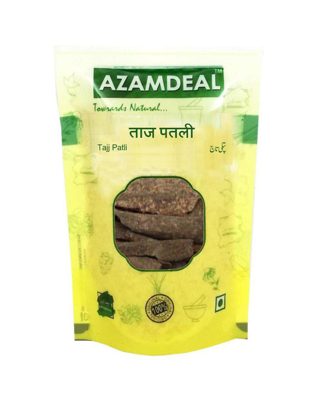 Azamdeal Taj Patli Tajj Patli