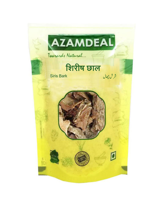 Azamdeal Shirish Chaal Shireesh Chhal