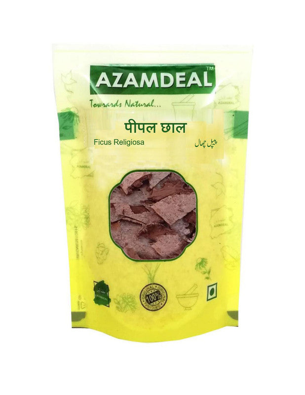 Azamdeal Pipal Chaal Peepal Bark