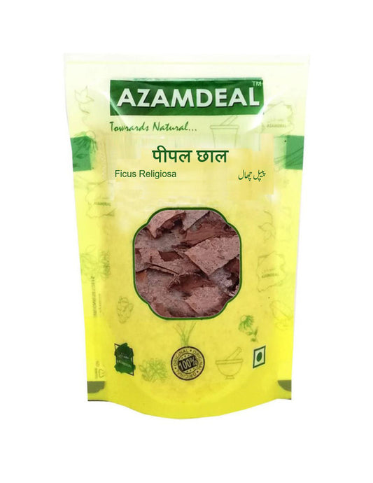 Azamdeal Pipal Chaal Peepal Bark