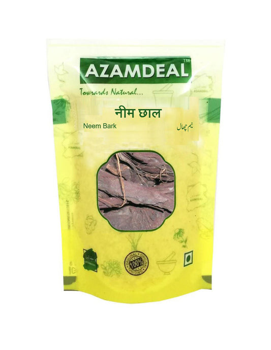 Azamdeal Neem Chaal Neem Chhal