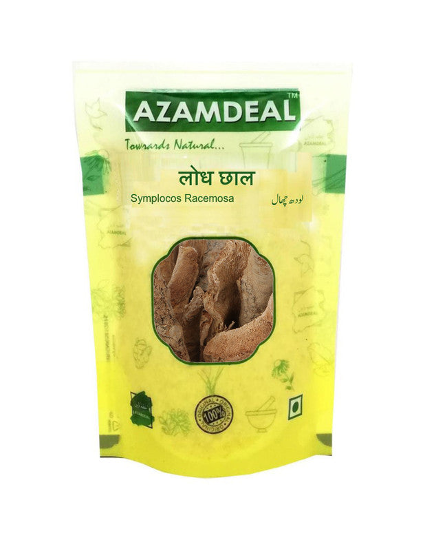 Azamdeal Lodh Chaal Lodh Pathani Chhal
