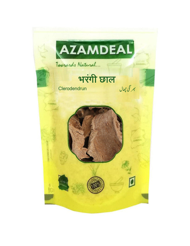 Azamdeal Bharangi Chhal