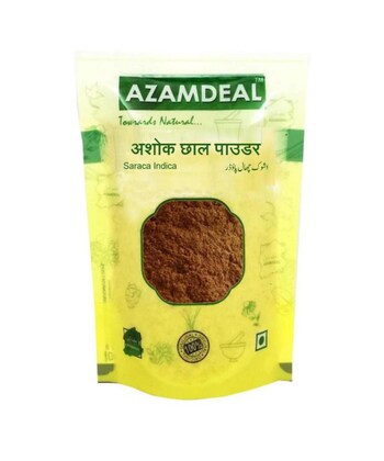 Azamdeal Ashoka Chaal Powder