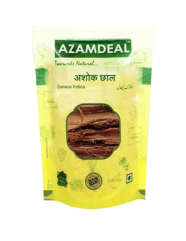 Azamdeal Ashoka Chaal