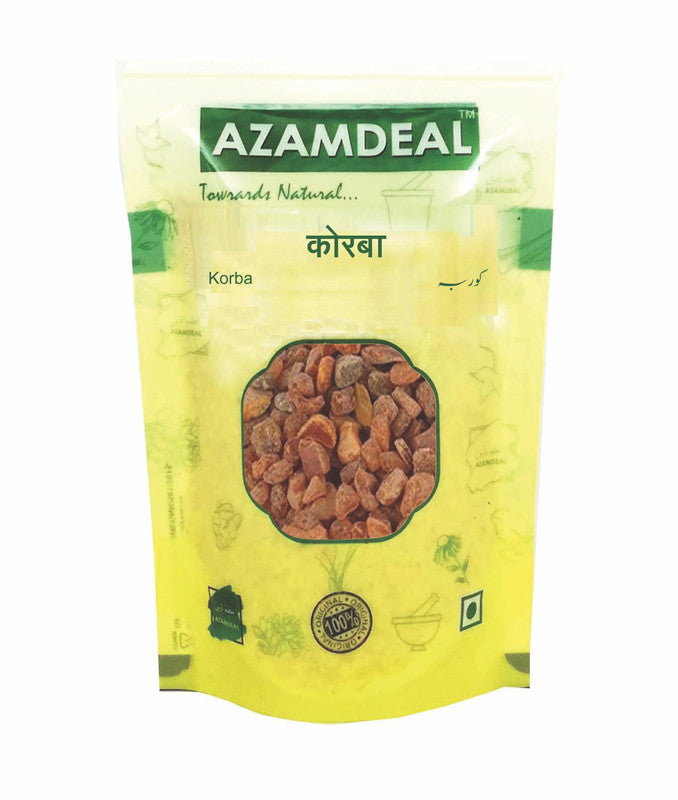 Azamdeal Korba  Kaherva Dana