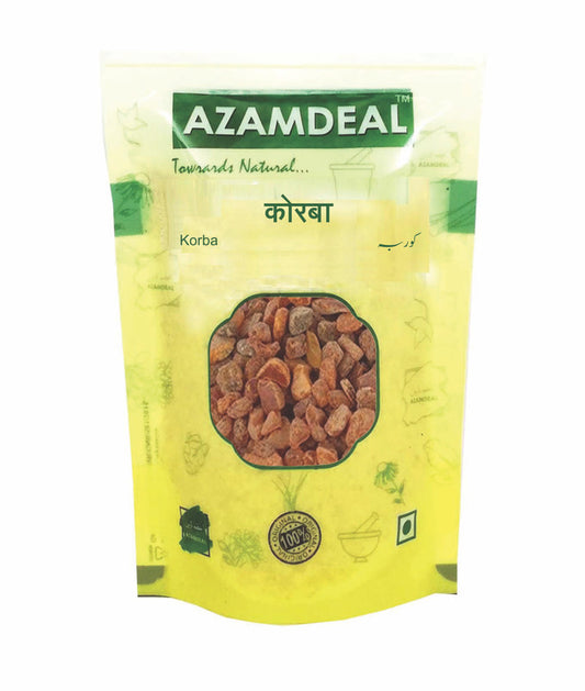 Azamdeal Korba  Kaherva Dana