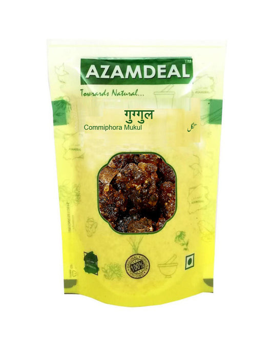 Azamdeal Guggal Guggul