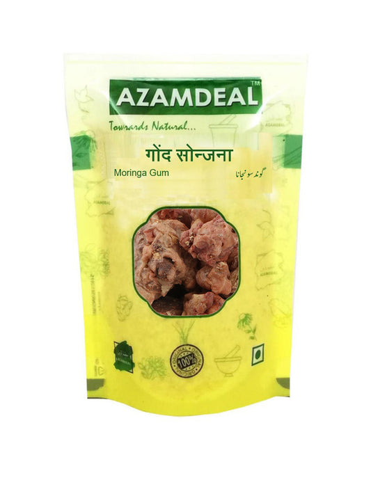 Azamdeal Gond Sonjana Gond Sohjana
