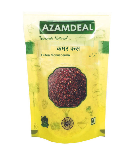 Azamdeal Gond Chuniya Kamarkas