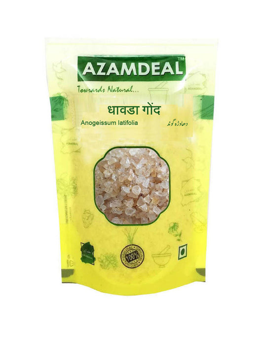 Azamdeal Dhawda Gond Dhavada Gum
