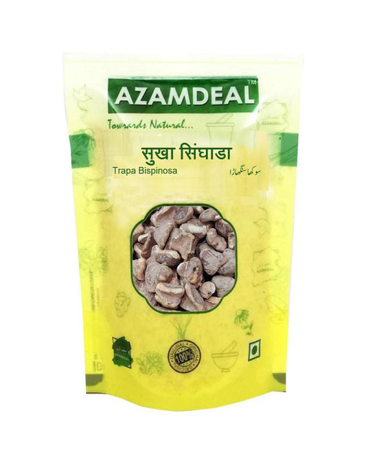 Azamdeal Singhara Dry Singhada Sookha