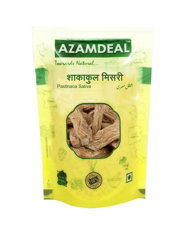 Azamdeal Shakakul Mishri Shaqaqul Misri