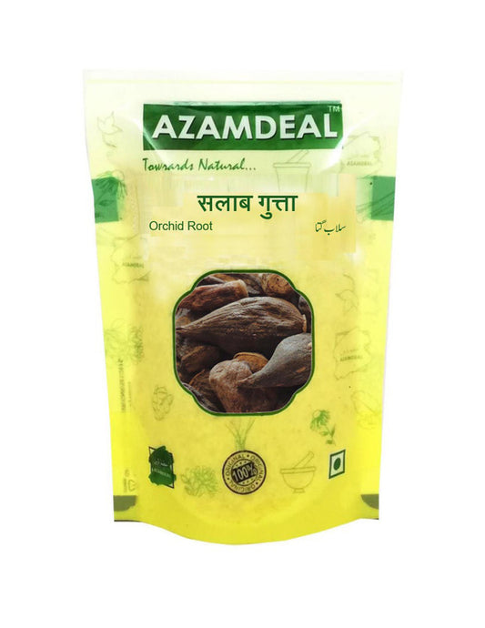 Azamdeal Salab Gatta Salam Gatta