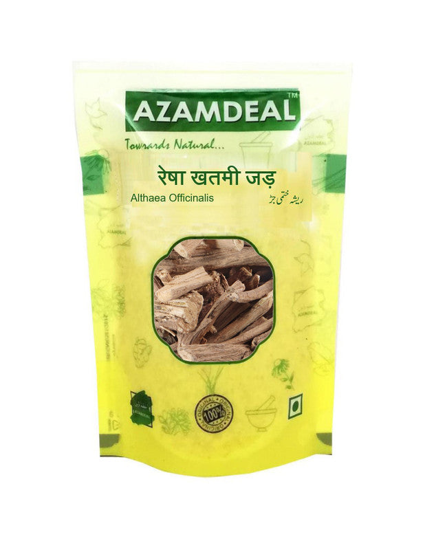 Azamdeal Resha Khatmi Jadd Marshmallow Roots