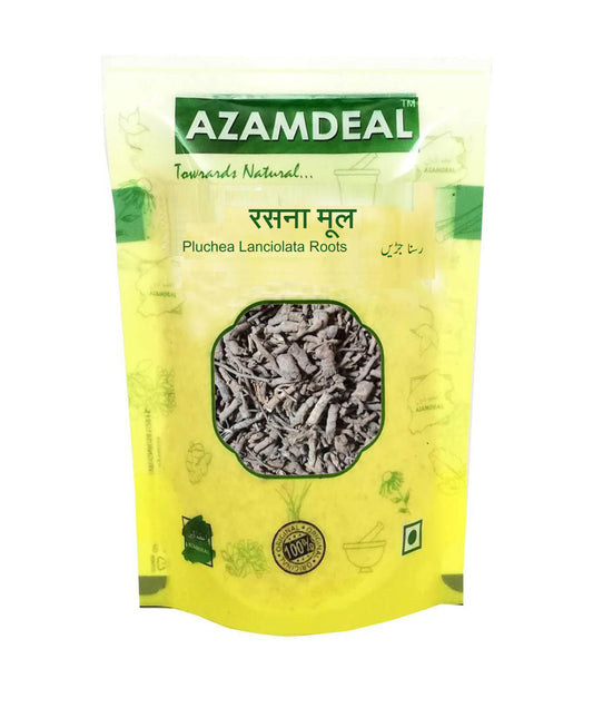 Azamdeal Rasna Mool Rasnai Roots