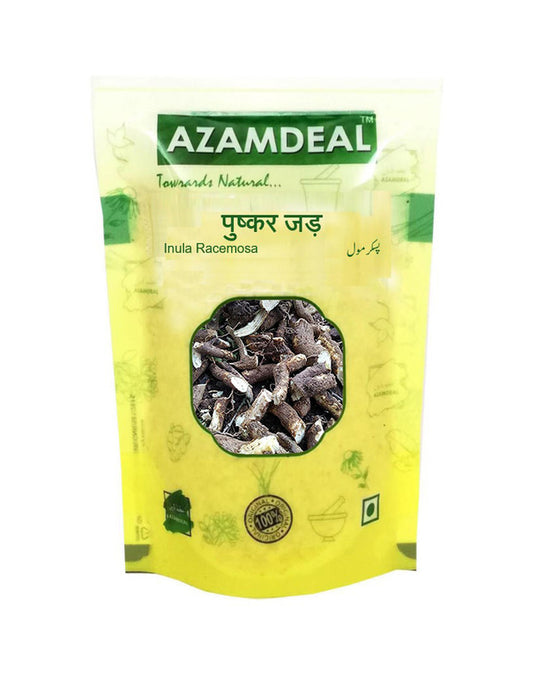 Azamdeal Pushkarmool Pushkar Mool