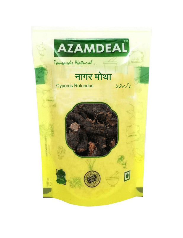 Azamdeal Nagarmotha Roots Nagarmotha Jadd