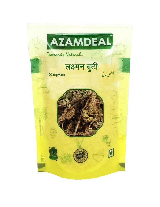 Azamdeal Laxman Booti Sanjeevni
