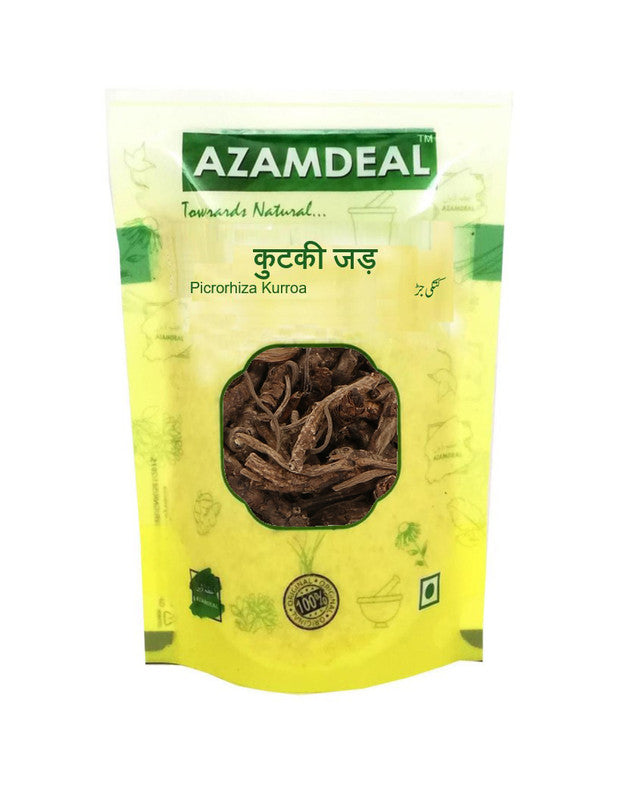 Azamdeal Kutki Root Katuki Jadd