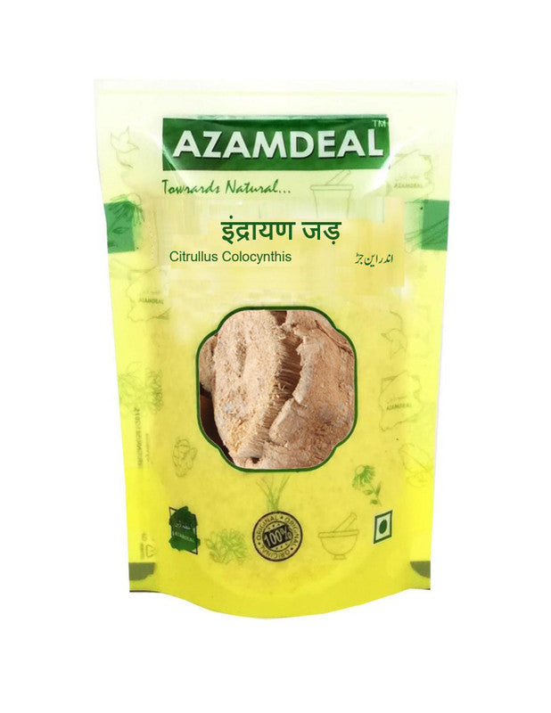 Azamdeal Indrayan Roots Indrain Jadd