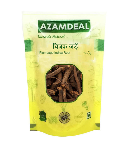 Azamdeal Chitrak Roots Chita Mool