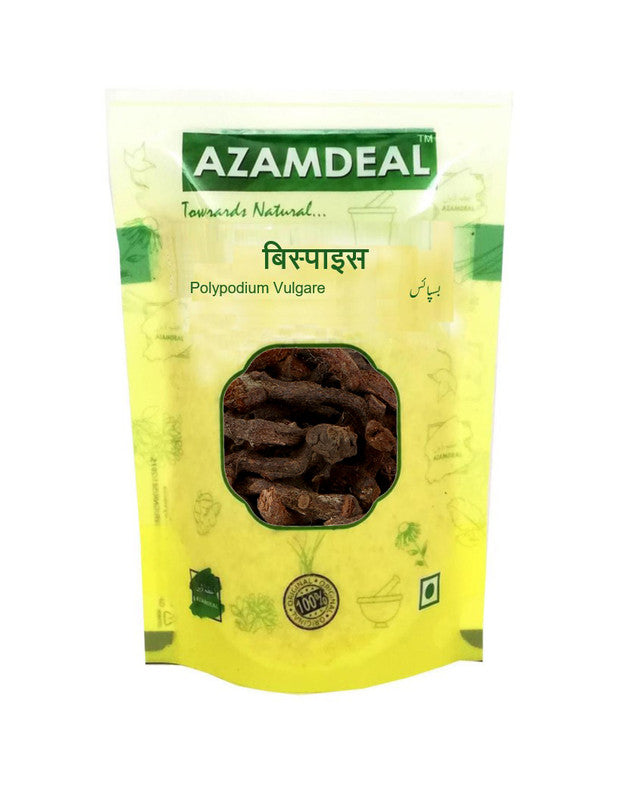 Azamdeal Bispais Besfaij