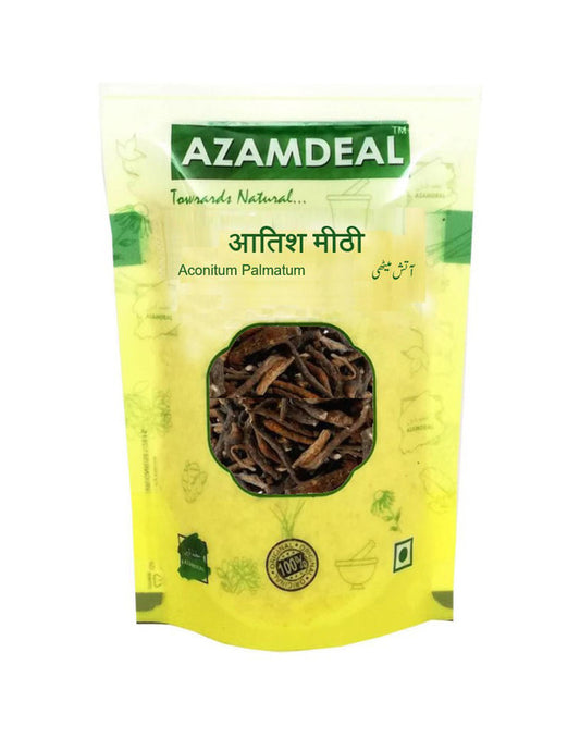Azamdeal Atish Mithi Ativisha Sweet
