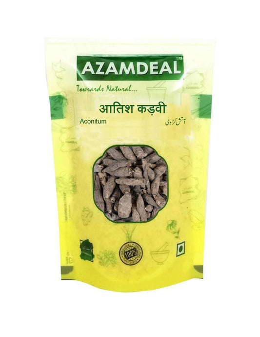 Azamdeal Atish Kadwi Ativisha Bitter