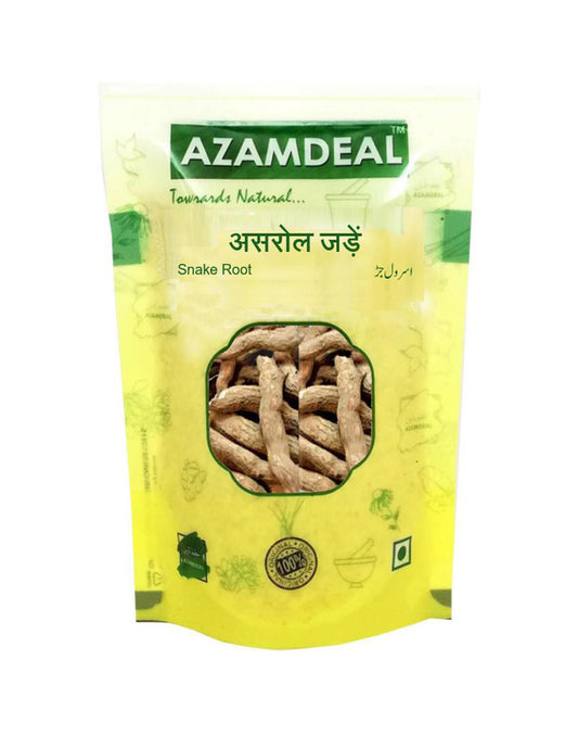 Azamdeal Asrol Roots Asrol Jadd