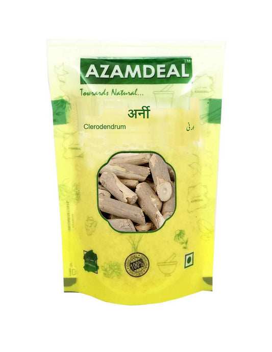 Azamdeal Arni Arani