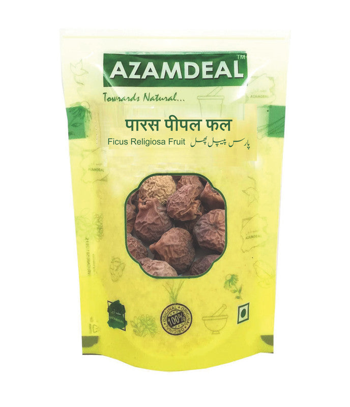 Azamdeal Paras Pipal Phal