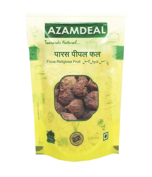 Azamdeal Paras Pipal Phal