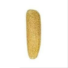 Azamdeal Natural Loofah