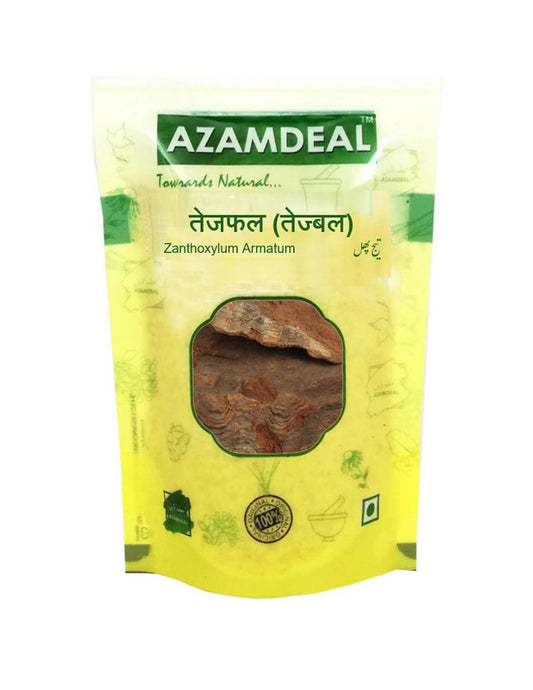 Azamdeal Tej Bal Tej Phal