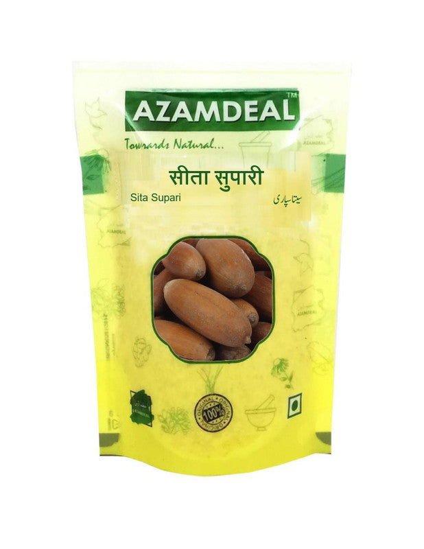 Azamdeal Sua Supari Sita Supari