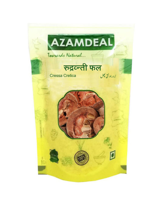 Azamdeal Rudrawanti Phal | Rudravanti Phal