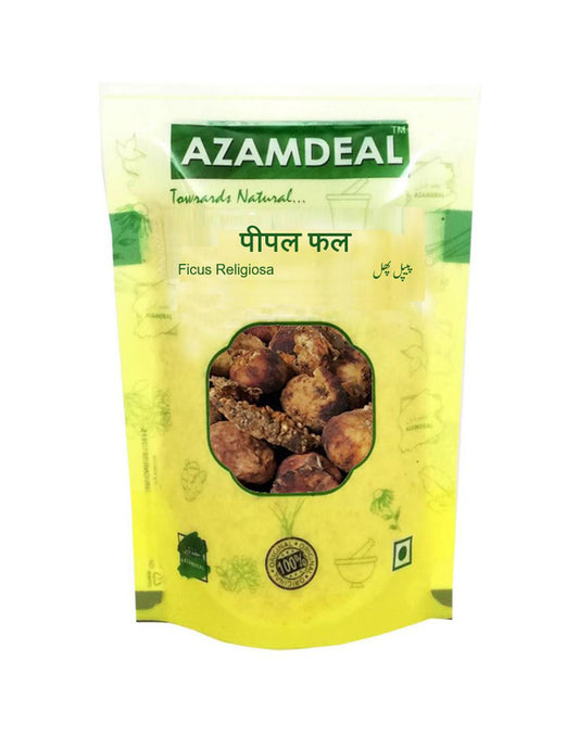Azamdeal Pipal Phal | Peepal Fal