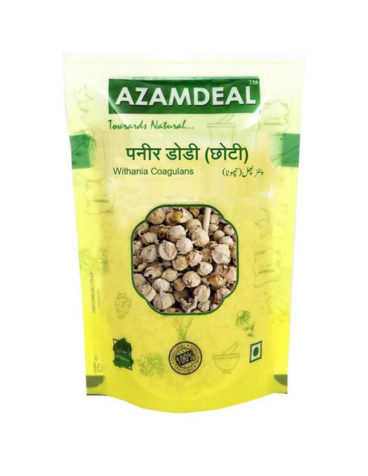 Azamdeal Paneer Dodi SMALL